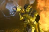 Helldivers 2