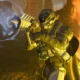Helldivers 2