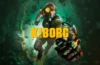 KIBORG