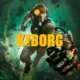 KIBORG