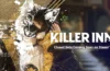 KILLER INN