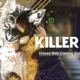 KILLER INN