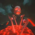 Kick'n Hell