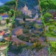 Los Sims 4 - Naturaleza Encantada