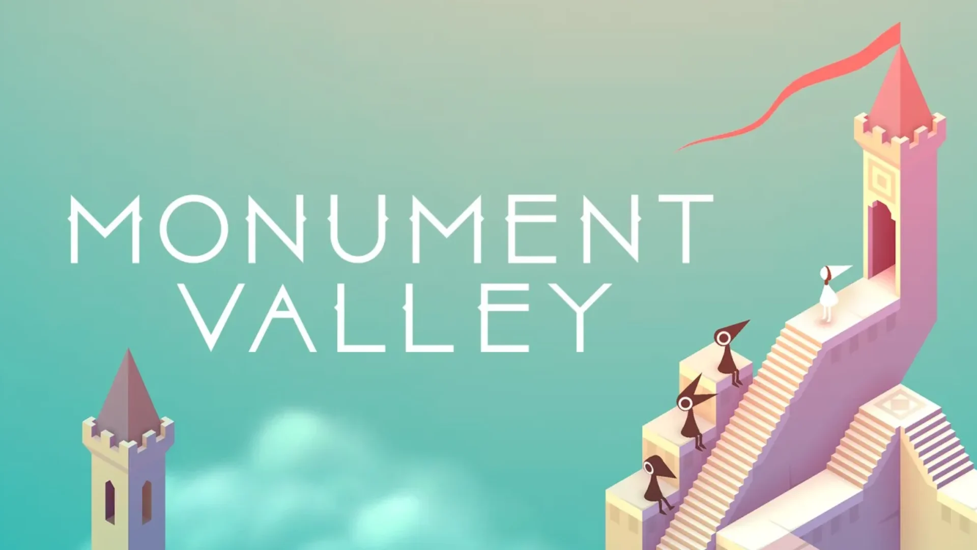 Monument Valley