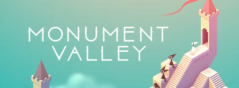 Monument Valley