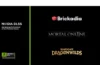 NVIDIA DLSS - Julio 2025