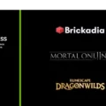 NVIDIA DLSS - Julio 2025