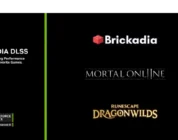 NVIDIA DLSS - Julio 2025