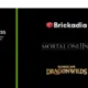 NVIDIA DLSS - Julio 2025
