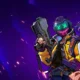 Neon Abyss 2