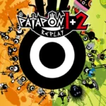 Patapon 1+2 Replay