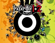 Patapon 1+2 Replay
