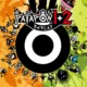Patapon 1+2 Replay