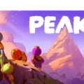 Peak - GeForce NOW