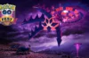 Pokémon GO - Cielos Oscuros