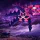 Pokémon GO - Cielos Oscuros