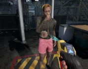 Quarantine Zone The Last Check