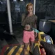 Quarantine Zone The Last Check