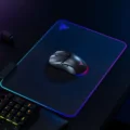 Razer Cobra Hyperspeed