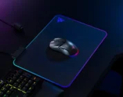 Razer Cobra Hyperspeed