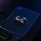Razer Cobra Hyperspeed