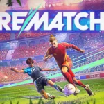 Rematch