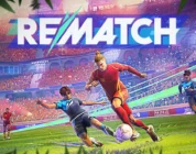 Rematch
