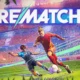 Rematch