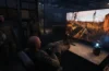 S.T.A.L.K.E.R. 2 Heart of Chornobyl
