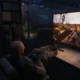 S.T.A.L.K.E.R. 2 Heart of Chornobyl