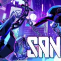 Sanabi