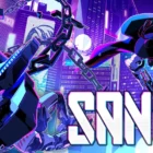 Sanabi