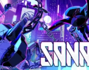 Sanabi