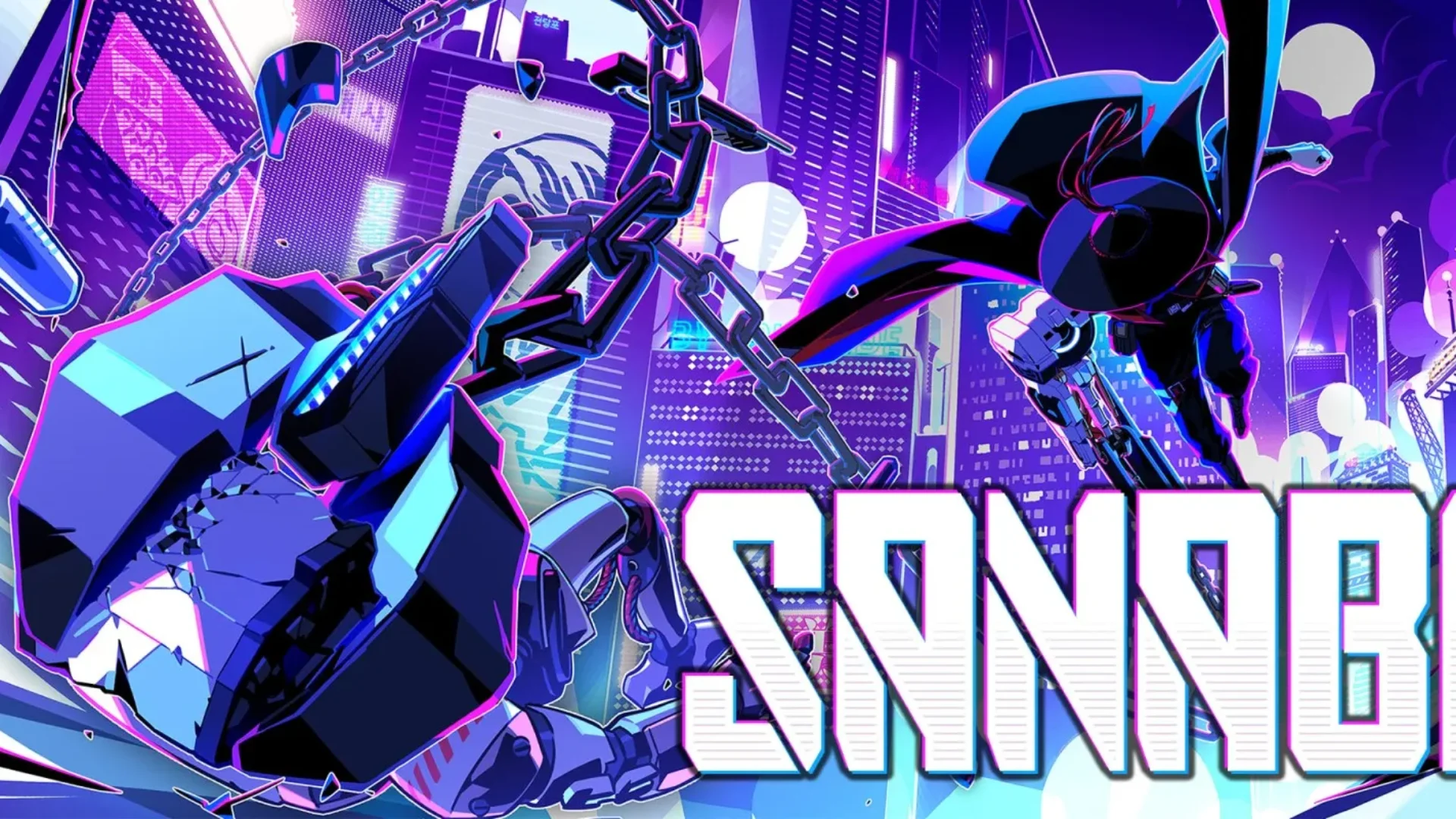 Sanabi