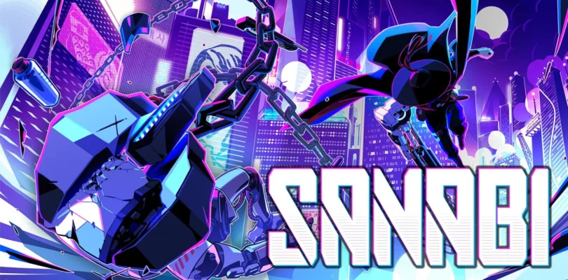 Sanabi