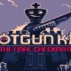 Shotgun King The Final Checkmate