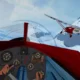 Sky Legends An Aeropostal Epic