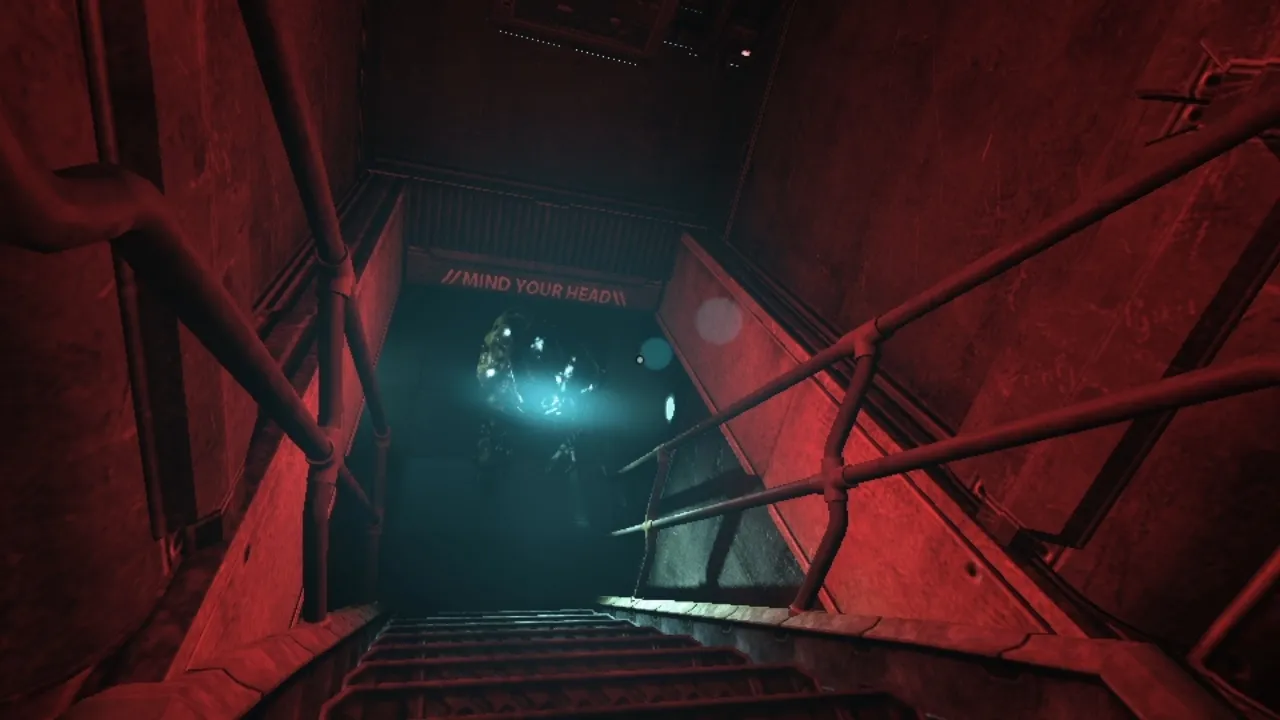 Soma