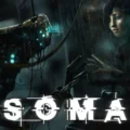 Soma