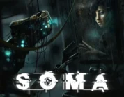Soma