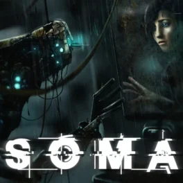 Soma