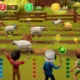 Sports Camp Una aventura con 35 juegos