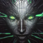 System Shock 2 - 25th Anniversary Remastered