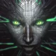 System Shock 2 - 25th Anniversary Remastered