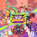 TeamFight Tactics - Coliseo KO