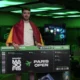 Teamfight Tactics - Guillosko