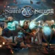 Teburu Dungeon Sword And Sorcery