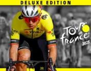 Tour de France 2025