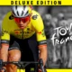 Tour de France 2025